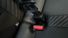 Renault Symbioz 1.6 E-Tech FHEV 145 Techno Esprit Alpine 5dr Auto Hybrid Estate